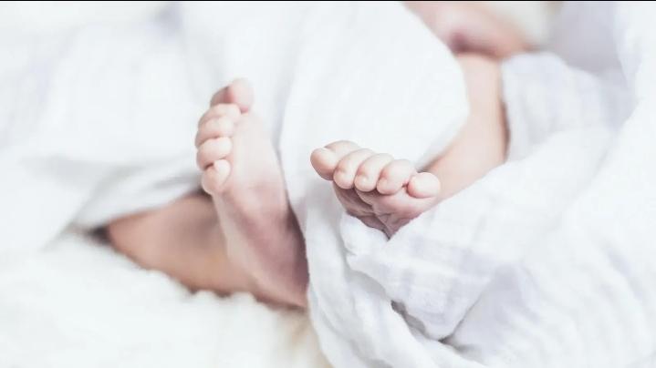 Doğum İzni Artacak Mı? urfadanhaber.com/haber/dogum-iz…
#Şanlıurfa #Sağlık #Perşembe