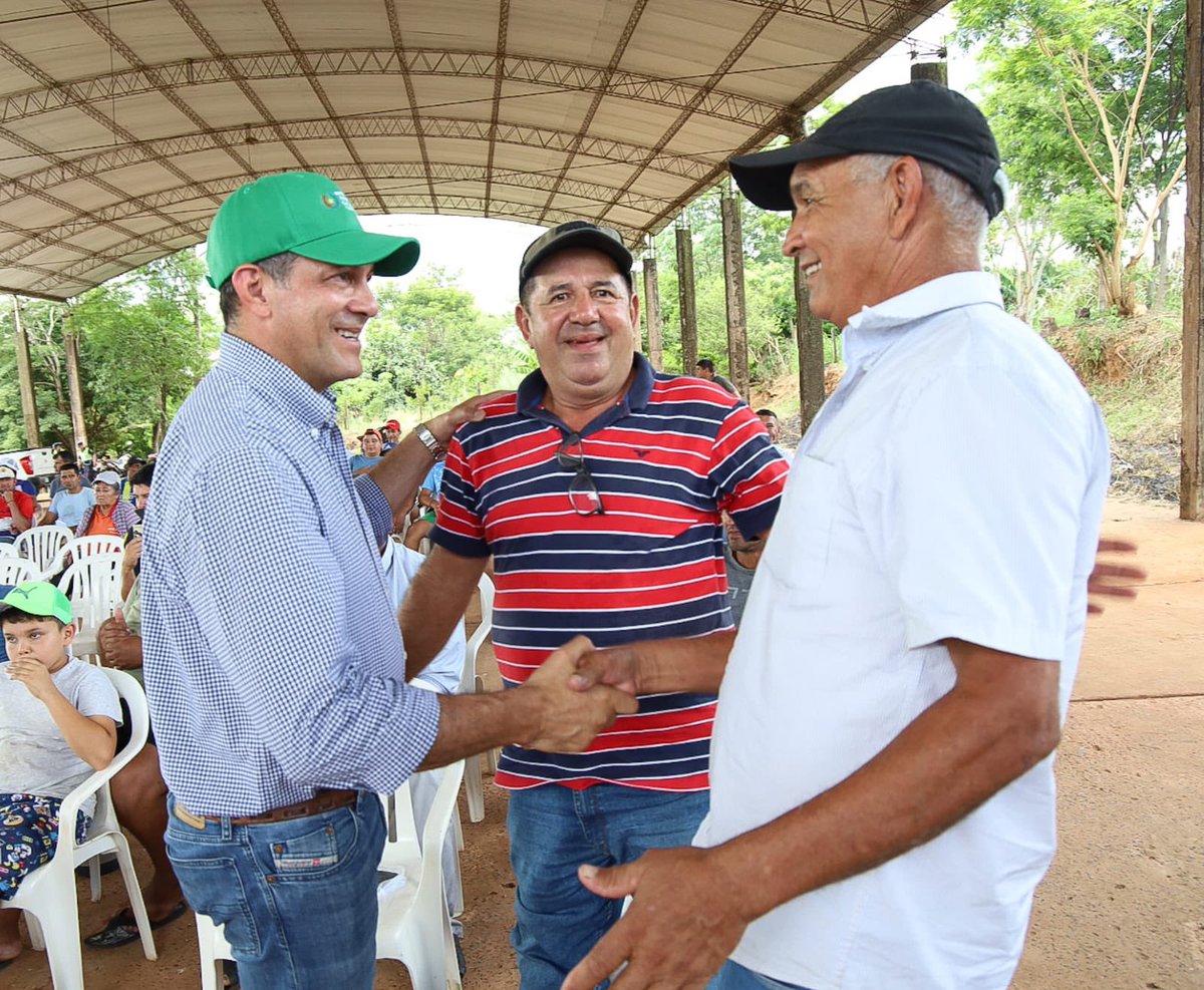 Carlos Giménez tweet media