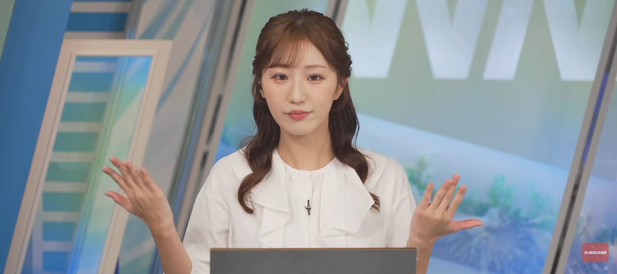 🫲(・ᴗ・💎)🫱ぽよんがこのように… 🫲🫲(・ᴗ・💎)ﾊｯ ﾊｯ(💎・ᴗ