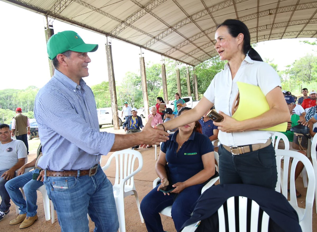 Carlos Giménez tweet media