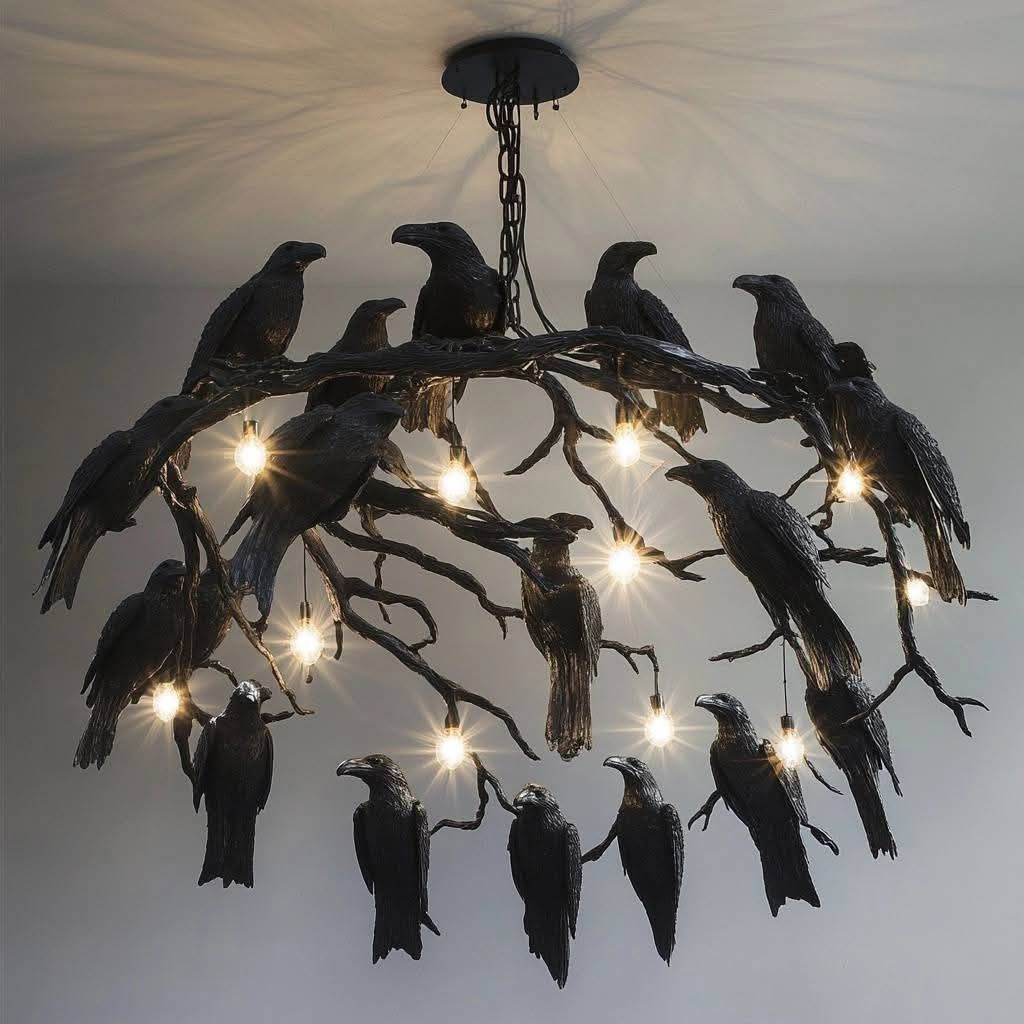 Black. (@blackdreamvibes) on Twitter photo 