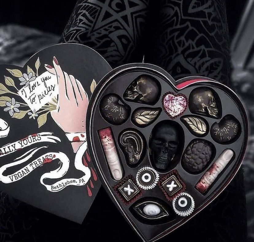 blackdreamvibes's tweet image. 