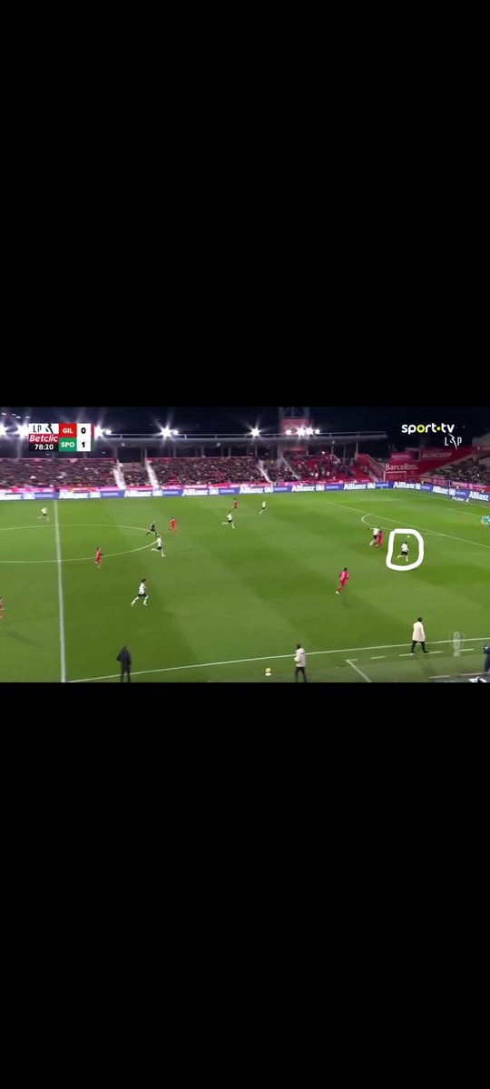 Adivinhem qual destes 3 lances deu vermelho direto? O do Varandistão e do manto verde 🤡