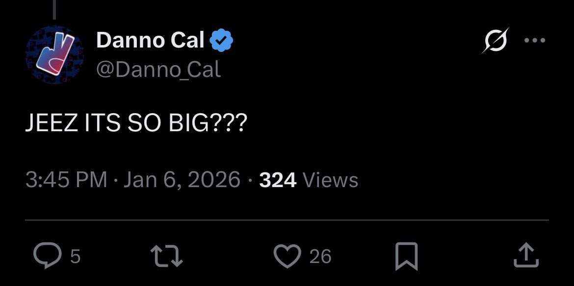 Rumble Pack Struggle Tweets 2 (@r_p_kstruggles2) on Twitter photo 