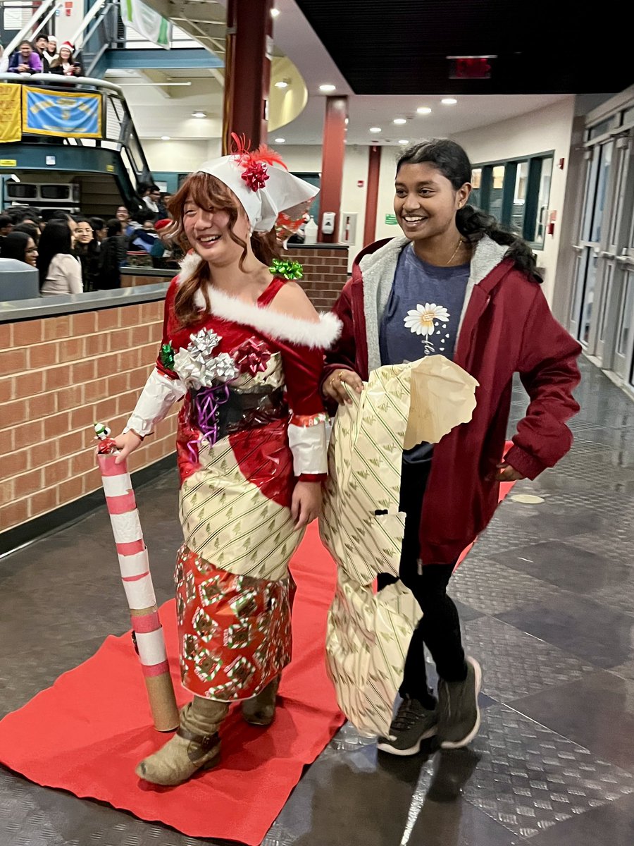 Edison Academy Magnet School tweet media