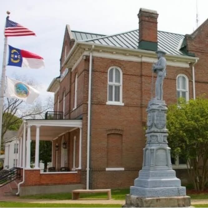 The irony in the Tyrrell County monument debate is impossible to ignore: county leaders explicitly chose to honor enslaved people, yet activists still insist on framing the issue as “white supremacy.” That narrative simply doesn’t hold up.

This monument was not erected to