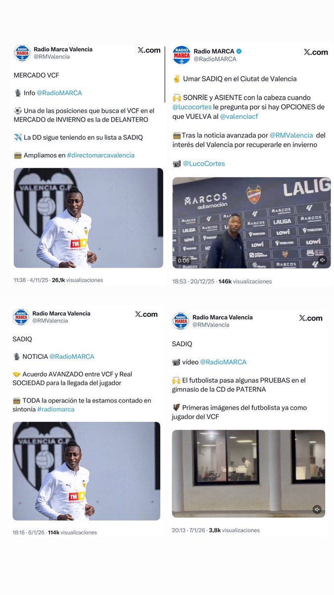 2001, aún vivo en casa de mis padres. Una tarde cualquiera sentado en la  litera que comparto con mi hermano Pablo, hago diana. Tengo 21 años y  desconozco que la canción imberbe, image size:675x1200