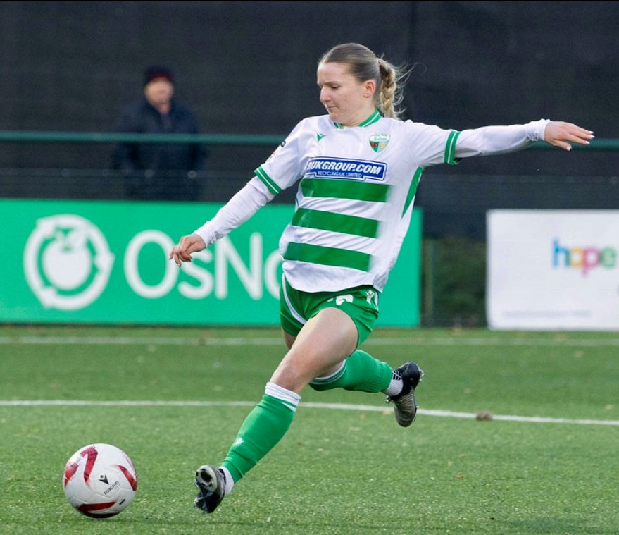 Beeston Sports tweet media