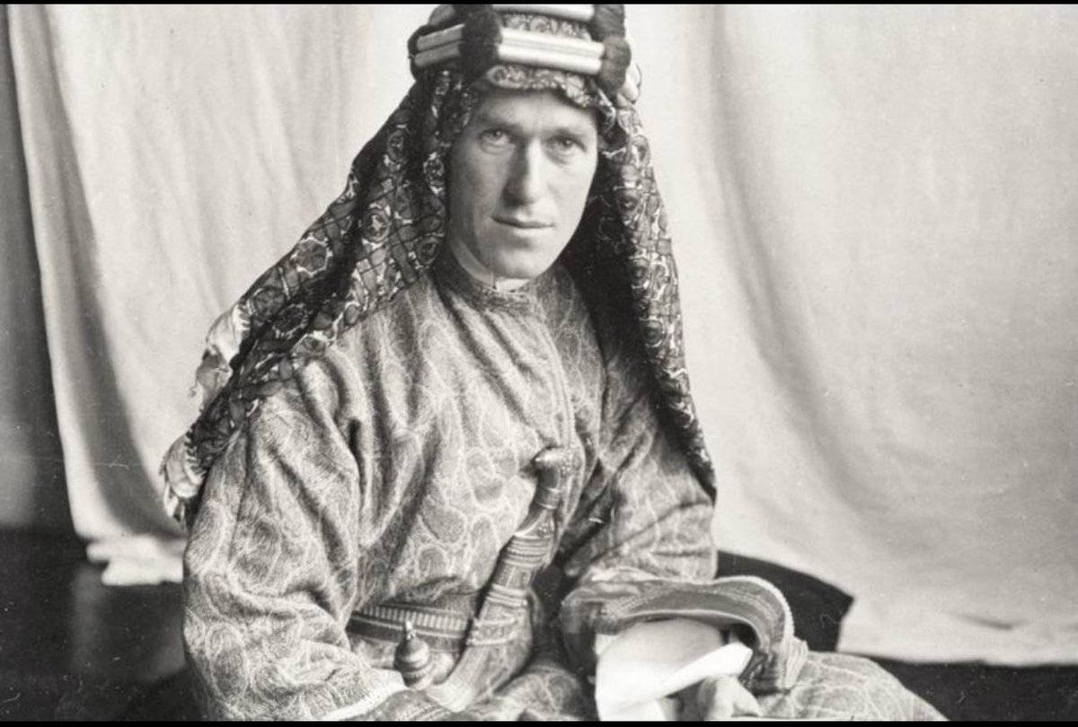 M. Sıddık Yıldırım (محمد صديق يلدرم) 🇹🇷 tweet media