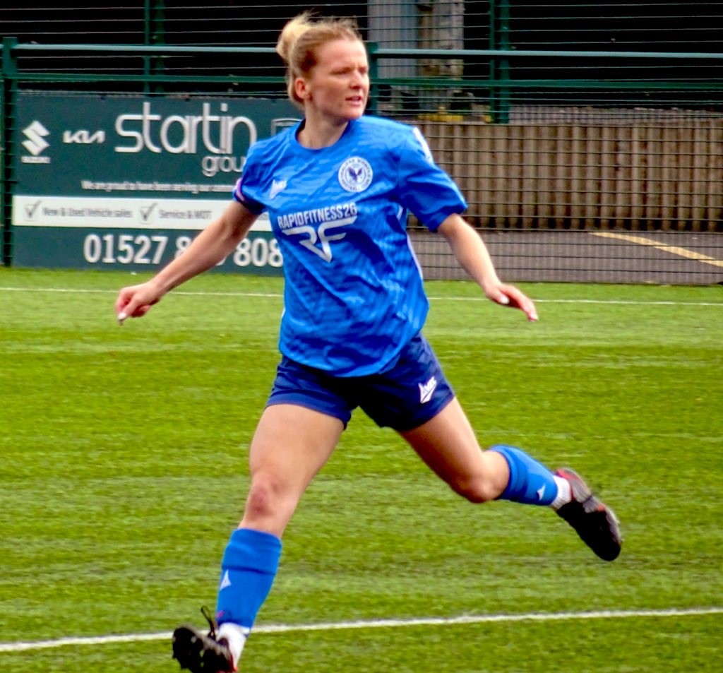 Beeston Sports tweet media