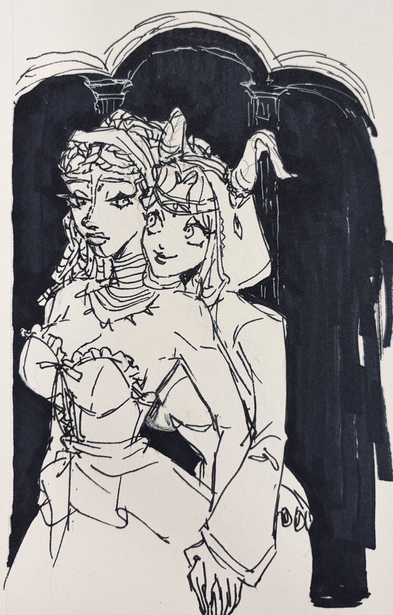 _1vide's tweet image. #fiopat