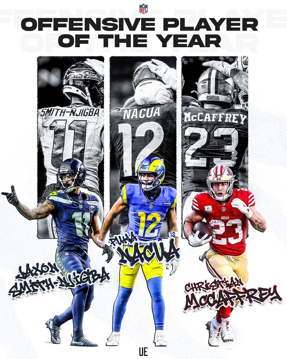 Underrated Elites tweet media