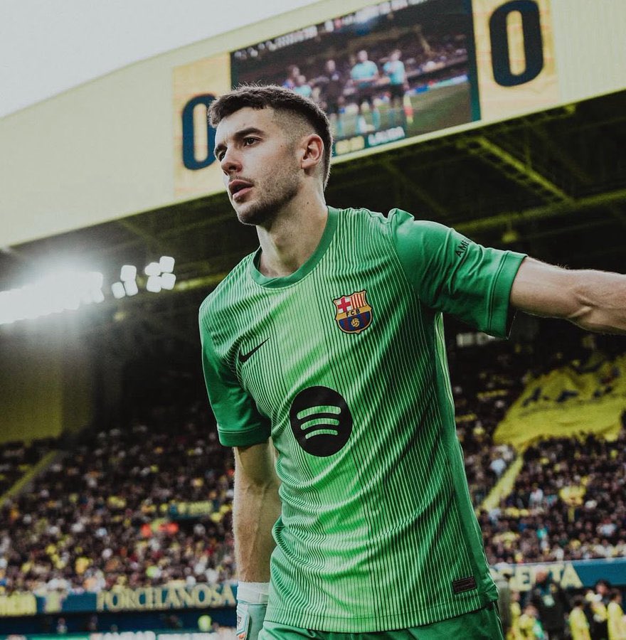 theberneese's tweet photo. 5 consecutive clean-sheets in all competitions https://t.co/ZeFYdb7qol