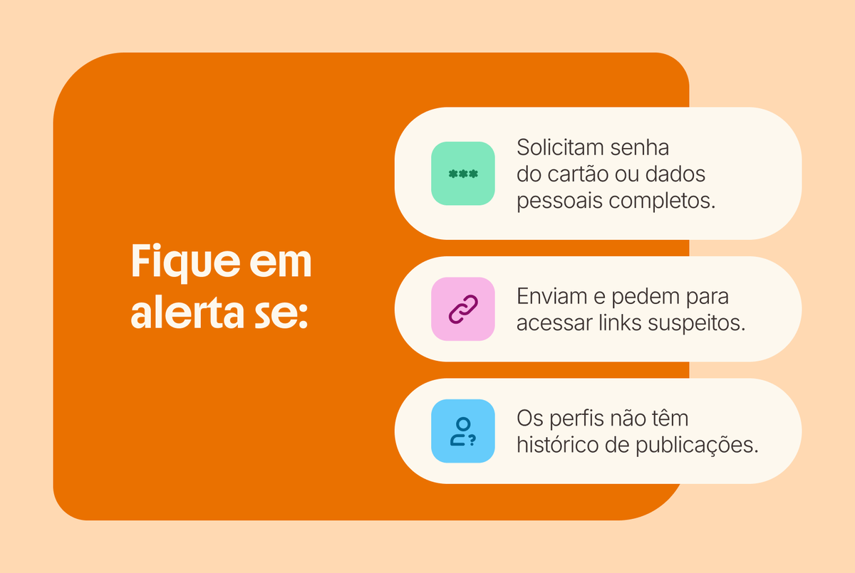 Inter, seu Super App Financeiro tweet media