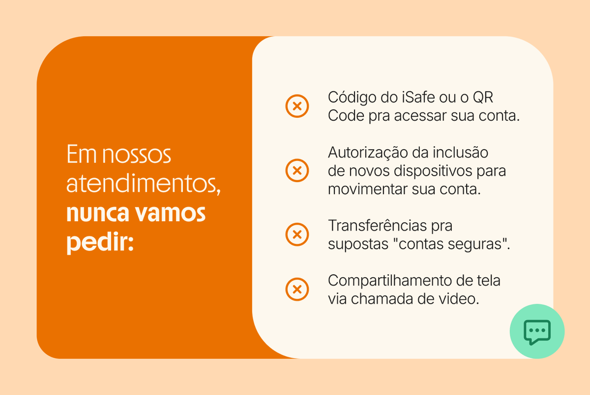 Inter, seu Super App Financeiro tweet media