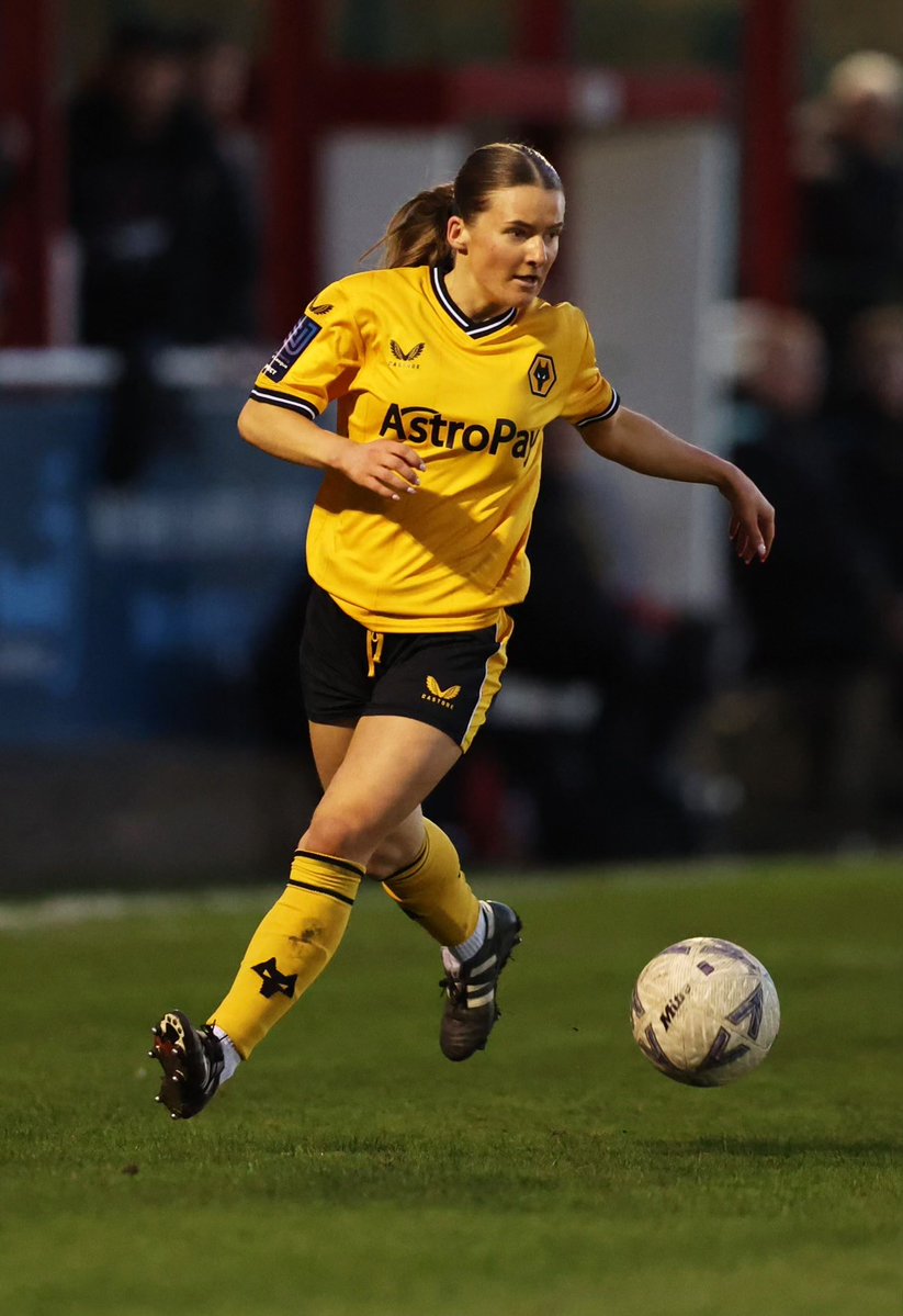 Beeston Sports tweet media