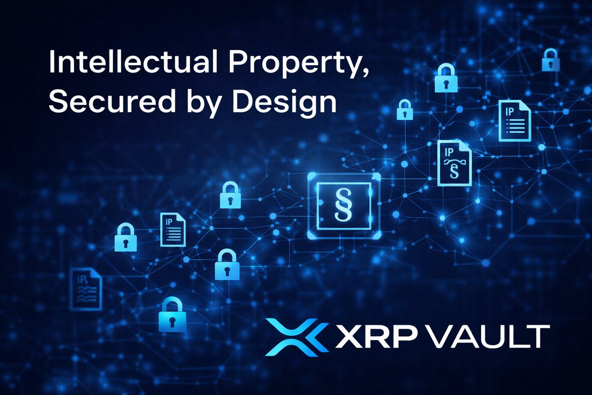 TLN VAULT is a Future-focused Secure Platform for Excellence..xmz