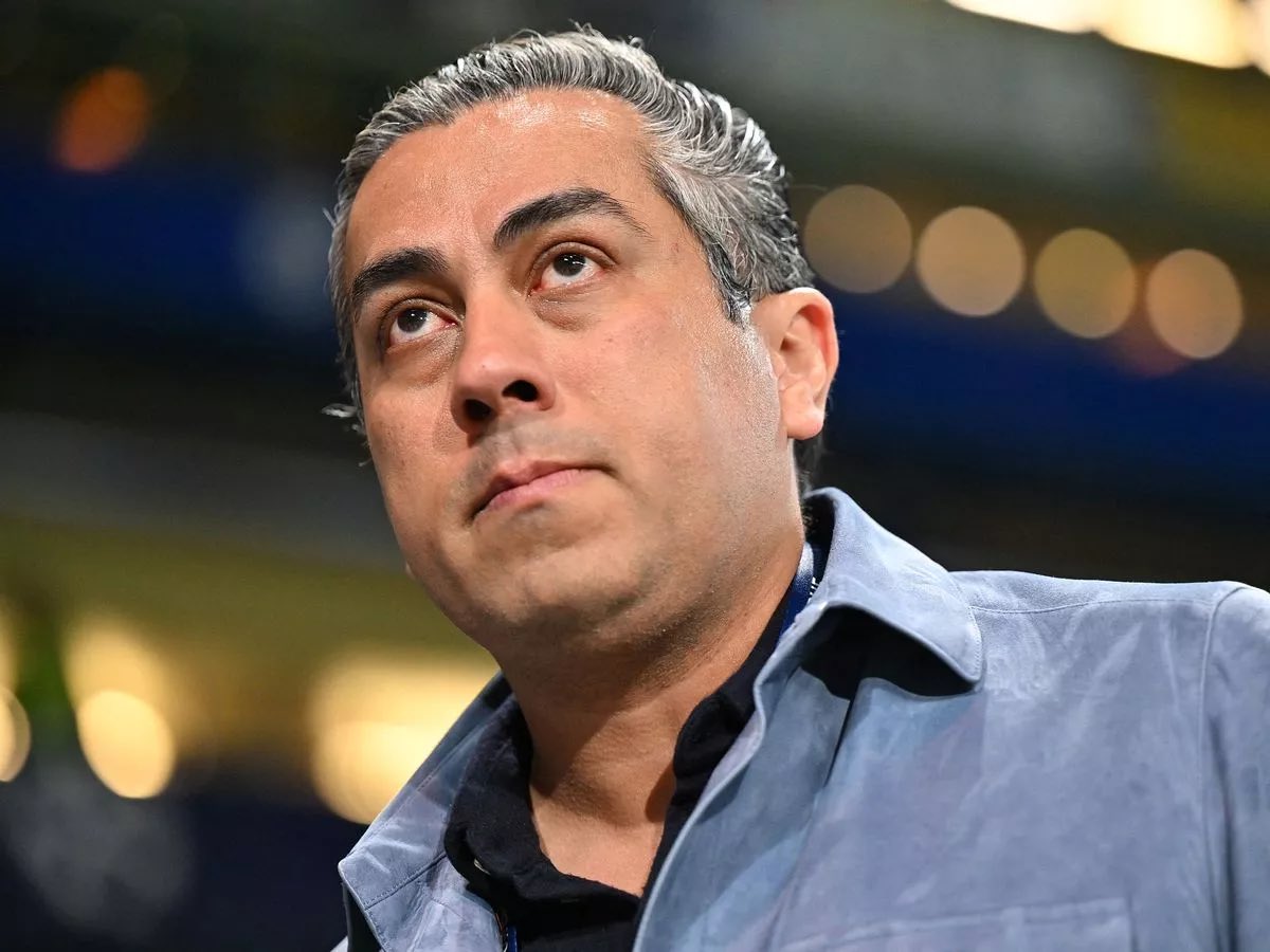 ChelsTransfer tweet media