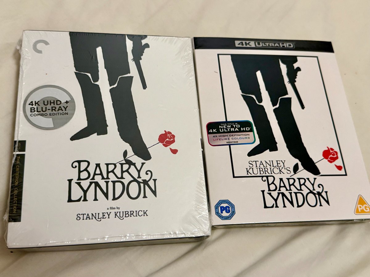 Jon Thompson tweet media