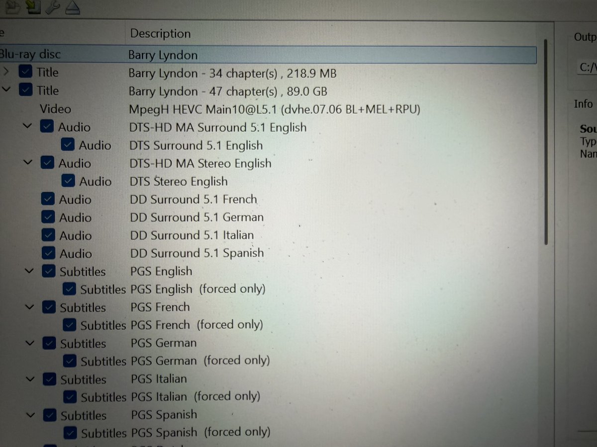 Jon Thompson tweet media