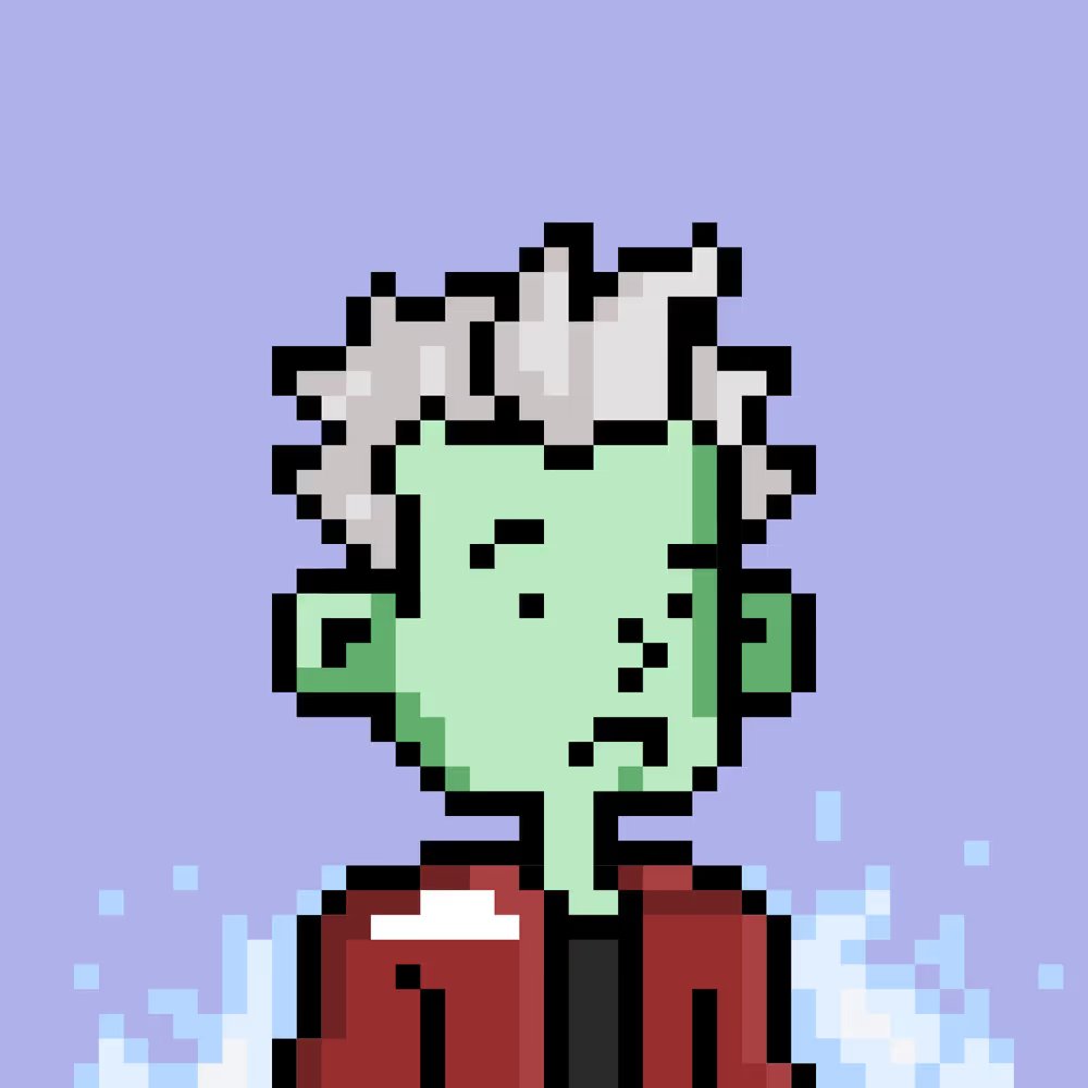 Dot City tweet media