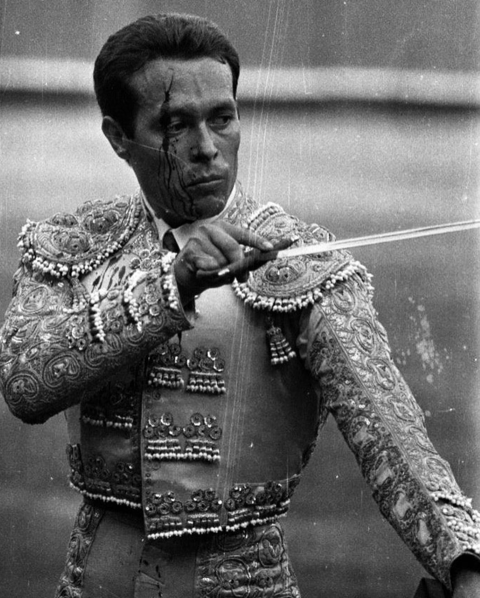 Dying societies accumulate laws like dying men accumulate remedies ~ Nicólas Gomez Dávila