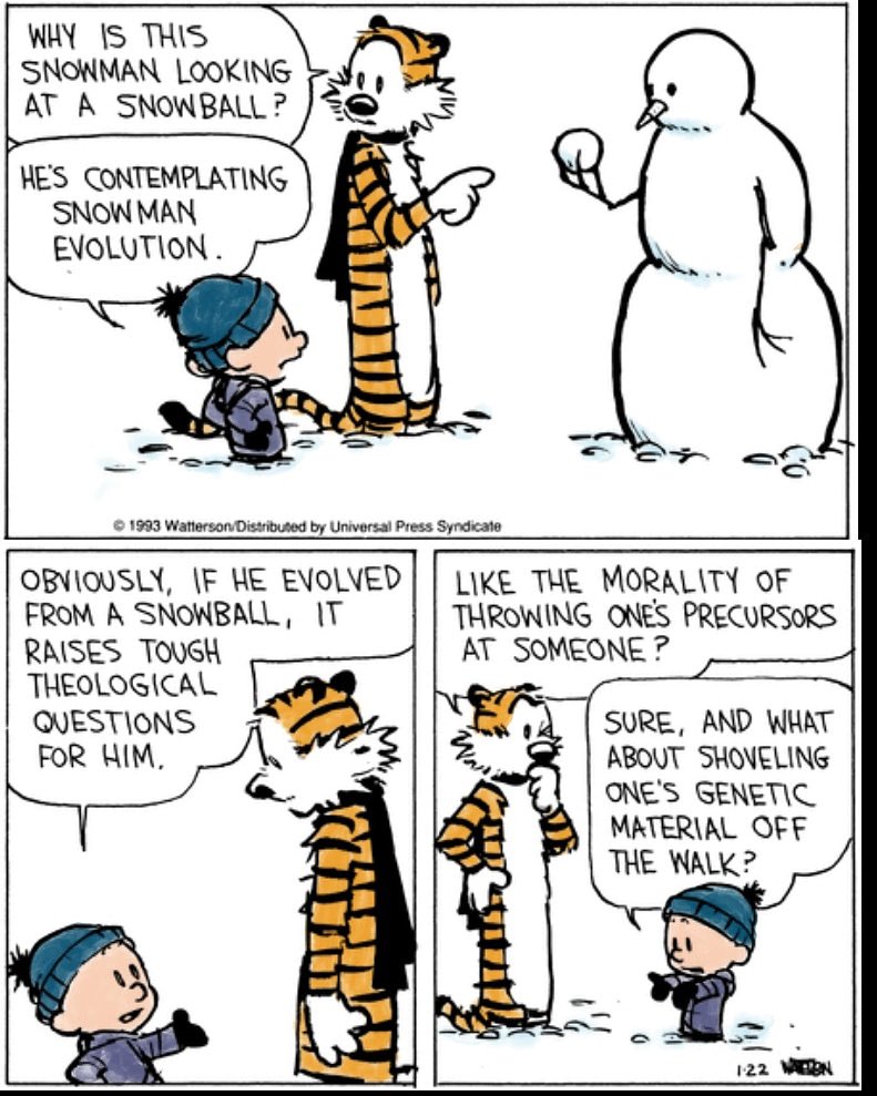 Ellen van Heek - van den Noort (@ellenvanheek) on Twitter photo 