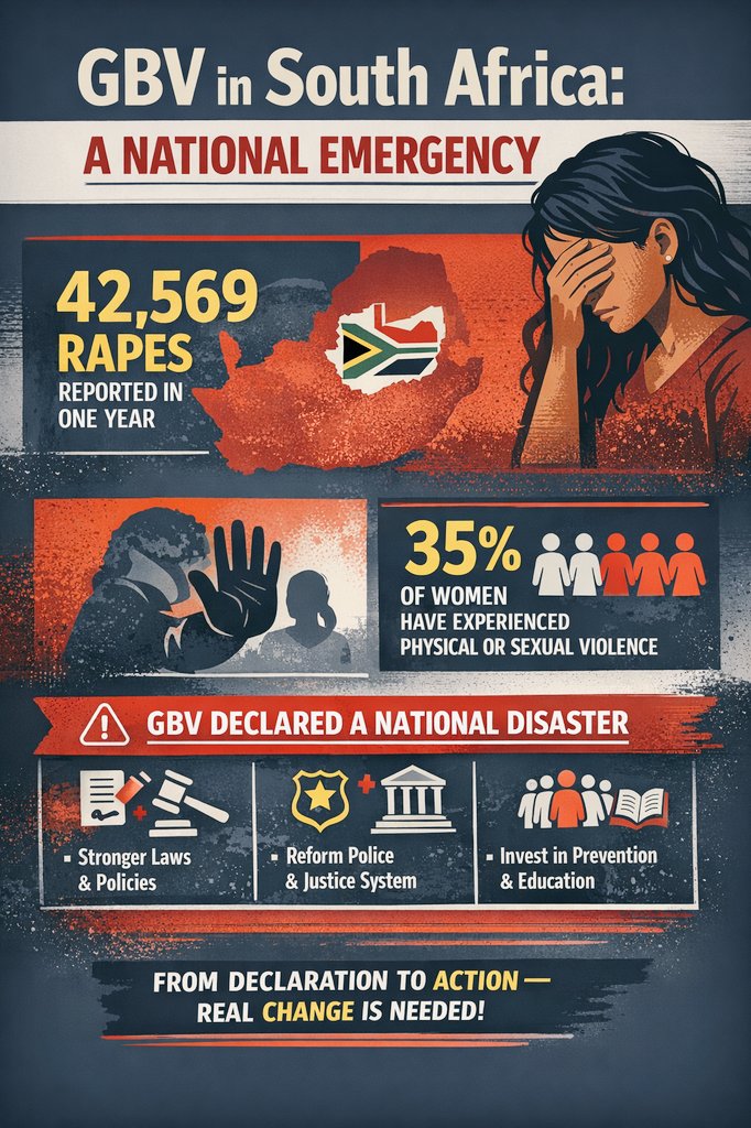 Hanifa Mahlangu tweet media