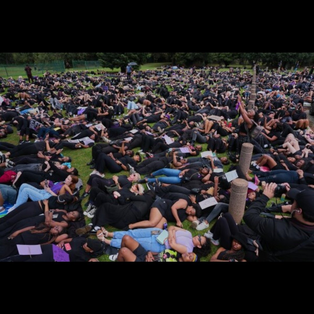 Hanifa Mahlangu tweet media