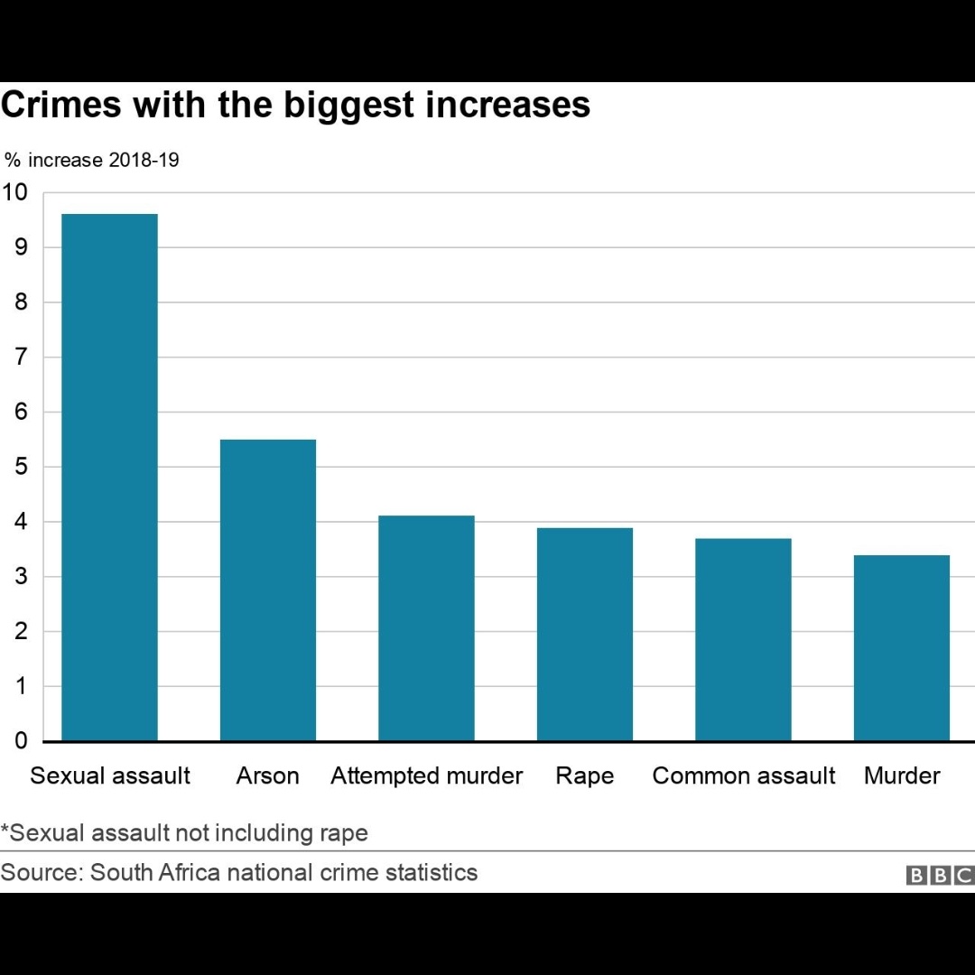 Hanifa Mahlangu tweet media