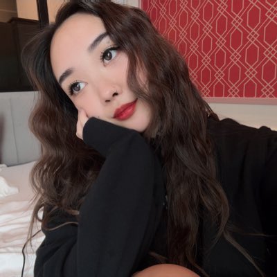 cheejiongfun's tweet photo. #NewProfilePic I g lel https://t.co/ywHTxojbWh