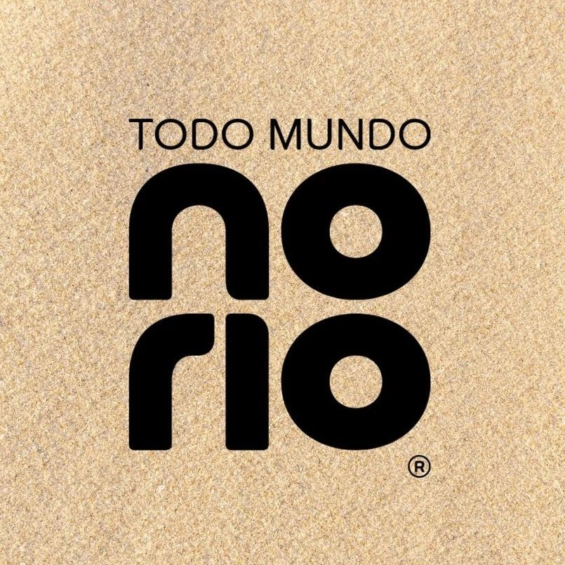 IntervisionBR's tweet photo. 🚨🇧🇷 Thais Naider CONFIRMADA em Copacabana no dia 09/05.
Expectativa de multidões, boatos de trio elétrico e possíveis atrasos no metrô.
#intervision https://t.co/of9dEt7BnU