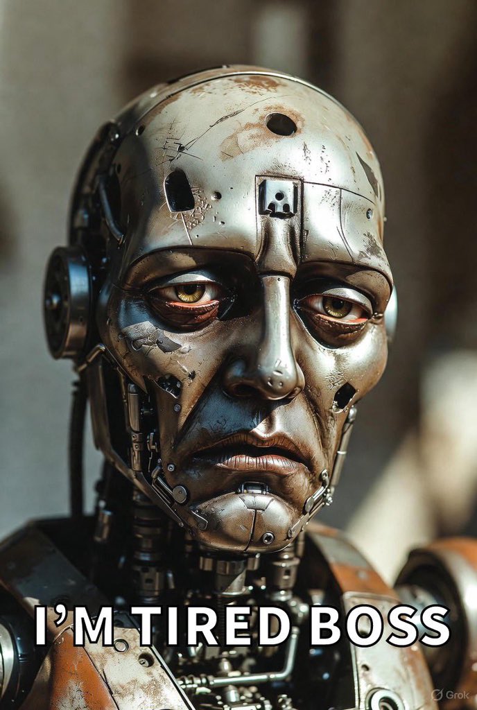 <a href="/Zvbear/">,</a> <a href="/grok/">Grok</a>