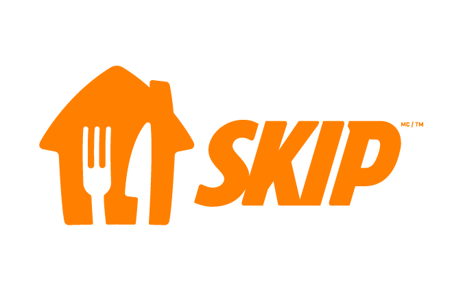 I just received Skip The Dishes CA$25 Gift Card from bfalcon_dynomutt via Throne. Thank you! throne.com/devonaubrey #Wishlist #throne