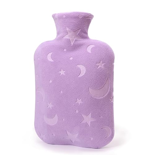 I just received Hot Water Bottle with Soft Cover from bfalcon_dynomutt via Throne. Thank you! throne.com/devonaubrey #Wishlist #throne