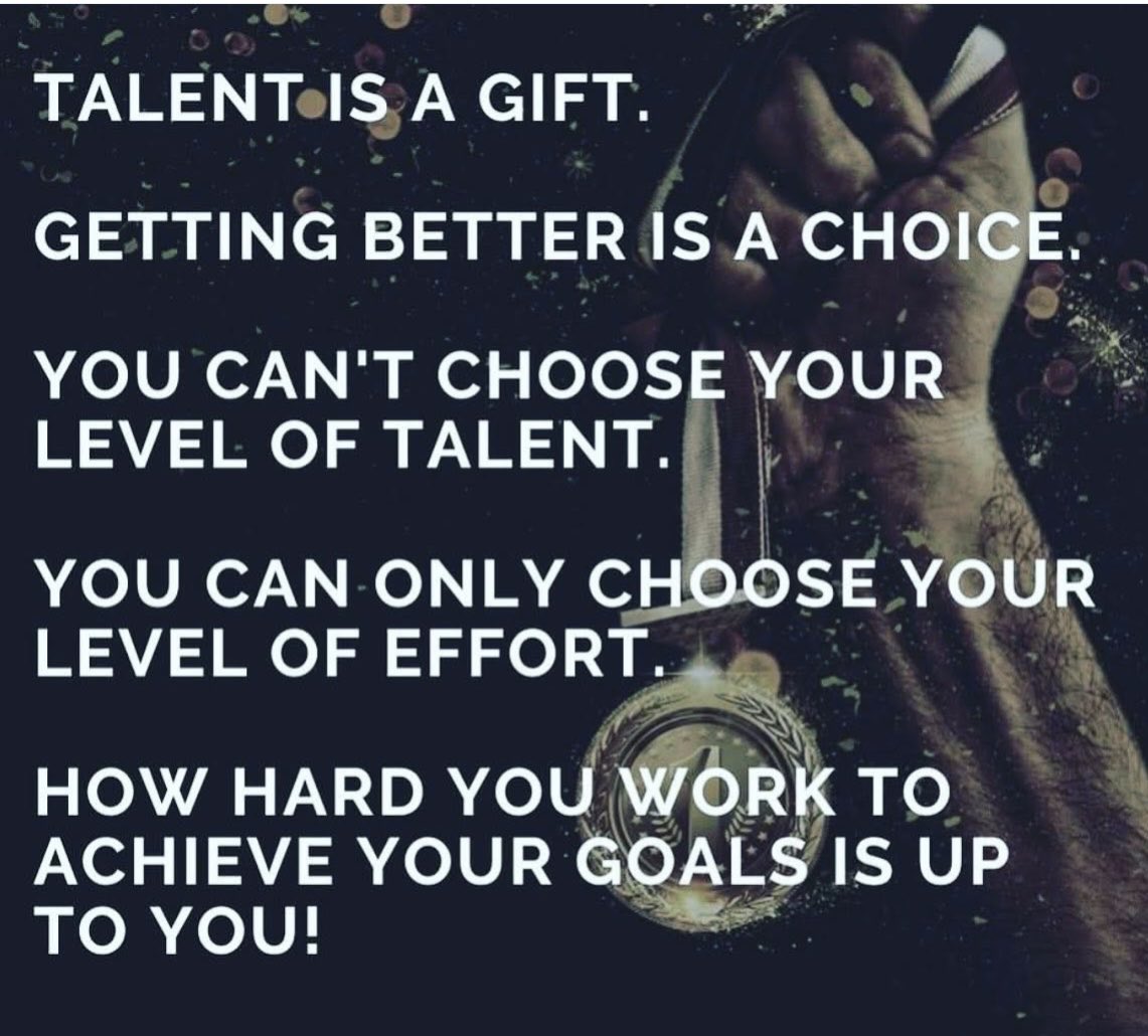 CJ FORCE SOFTBALL tweet media