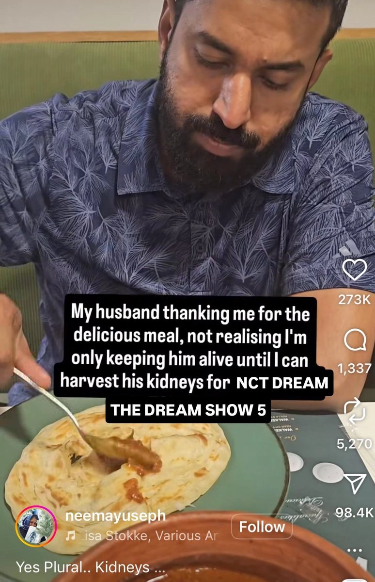 seizemyblood's tweet image. 