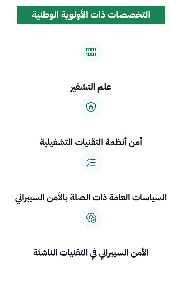 وافي بن عبدالله tweet media