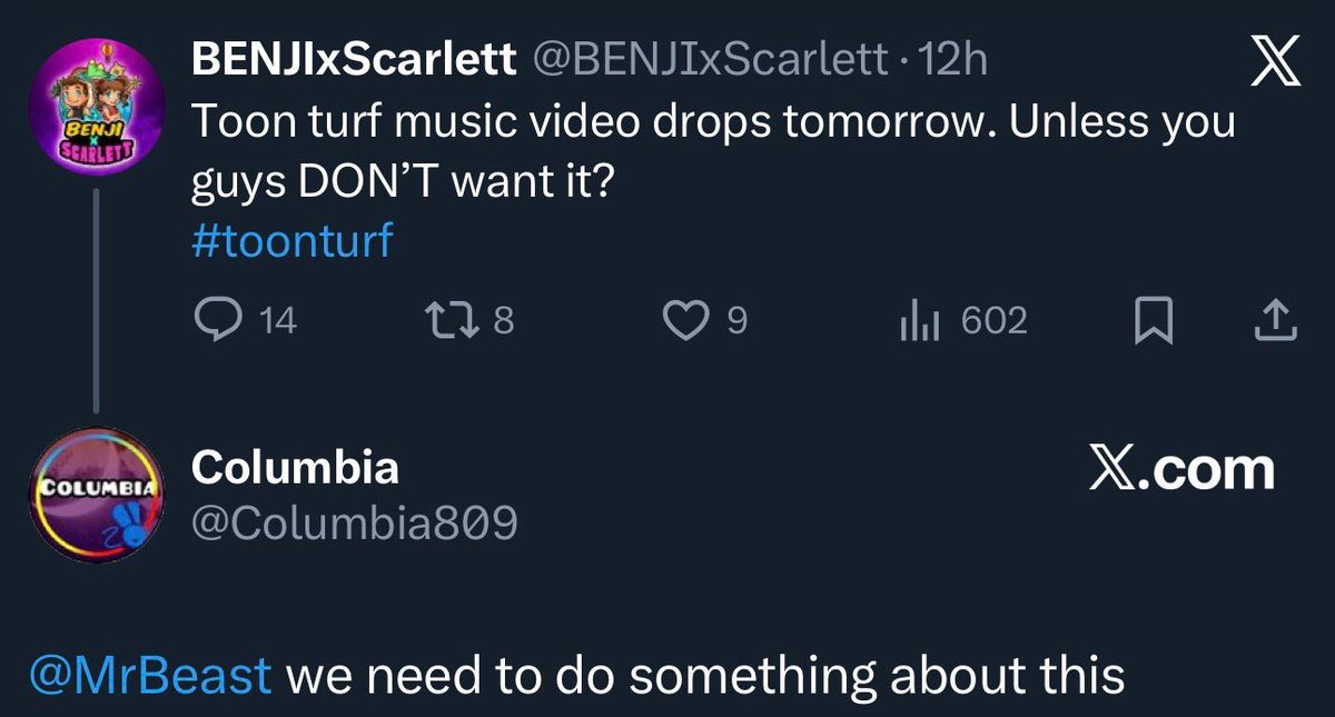 FUCK IS MR BREAST GONNA DO ABOUT SHIT💀💀- Ginni