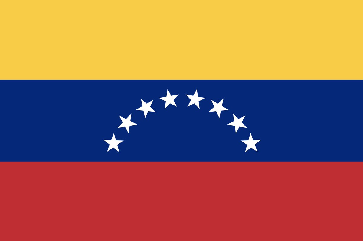 Read the Canadian Alliance for Solidarity with Ukraine's official statement on the American intervention in #Venezuela. #ukraine #venezuelainvasion #standwithukraine ukrainesolidarity.ca/2026/01/03/sta…