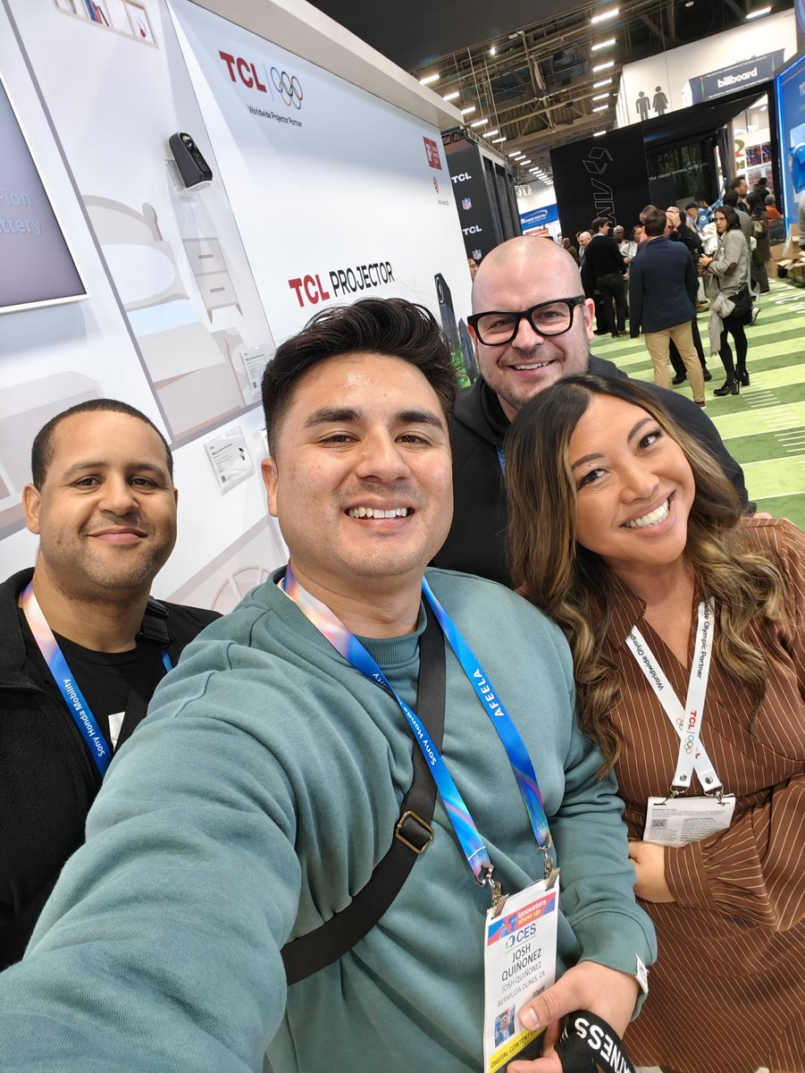 Josh Quiñonez tweet media