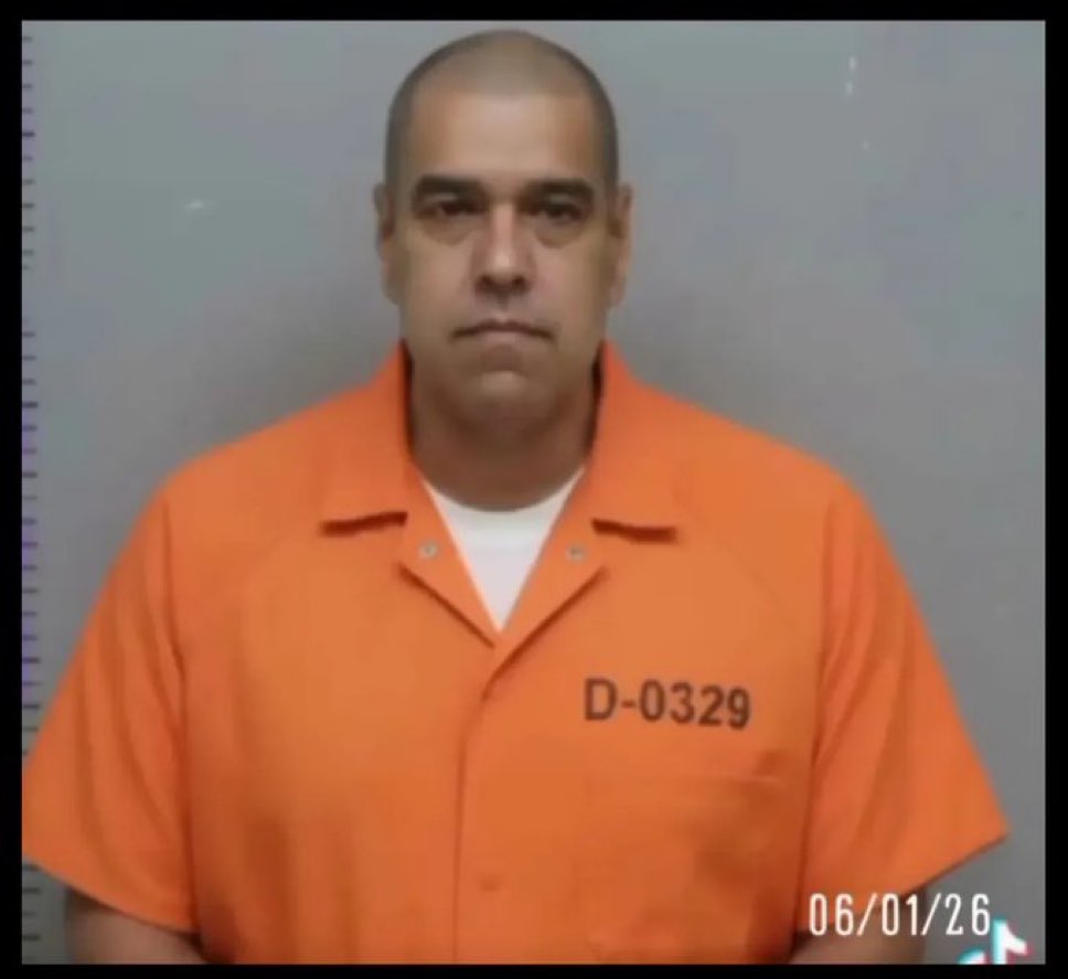 A Maduro lo vende la cara de narco y garca