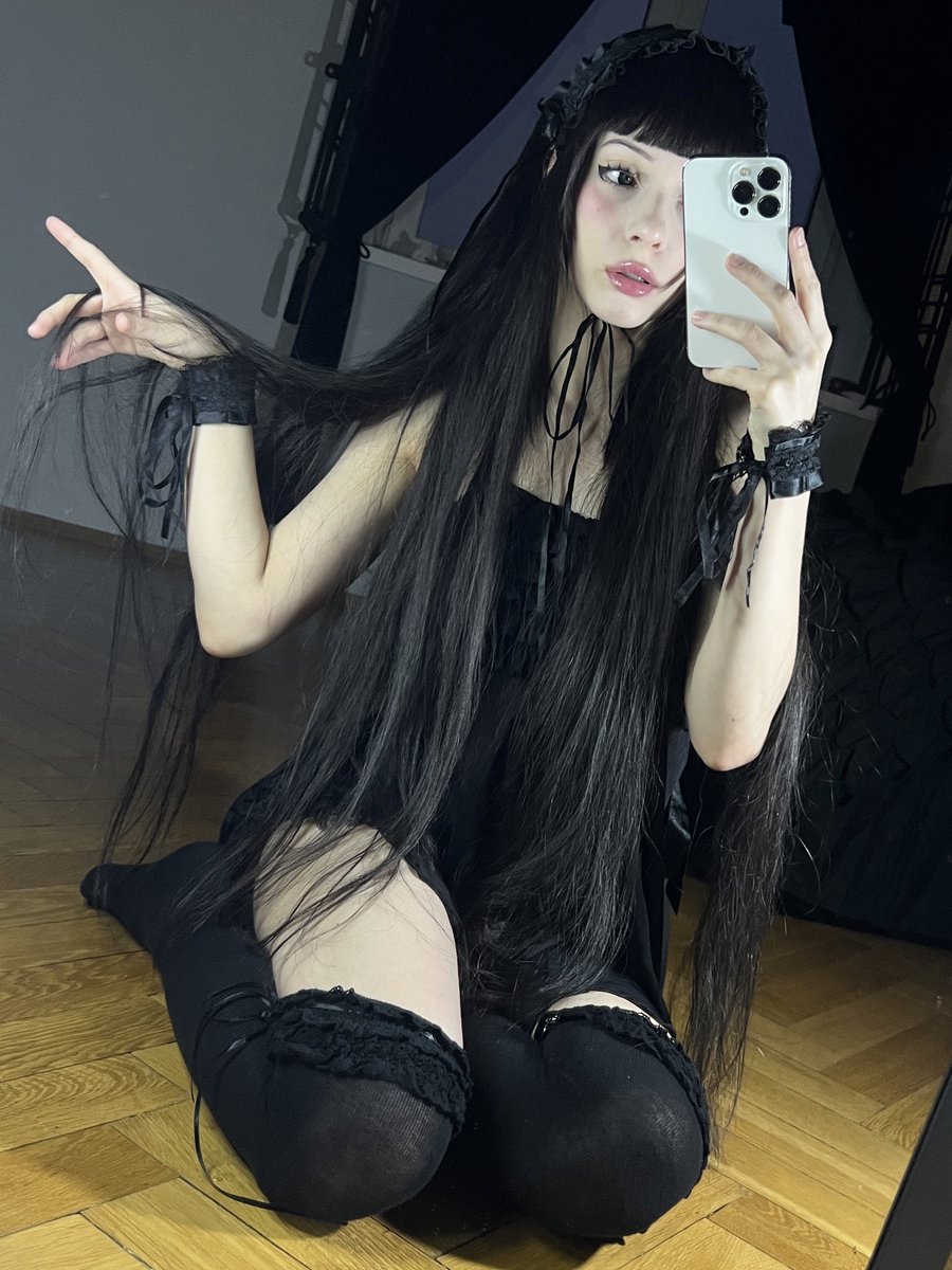 ๐๐ป๐ฒ๐ท๐ฌ๐ฎ๐ผ๐ผ ๐๐ฒ๐ฝ๐ฝ๐ | findom tweet media