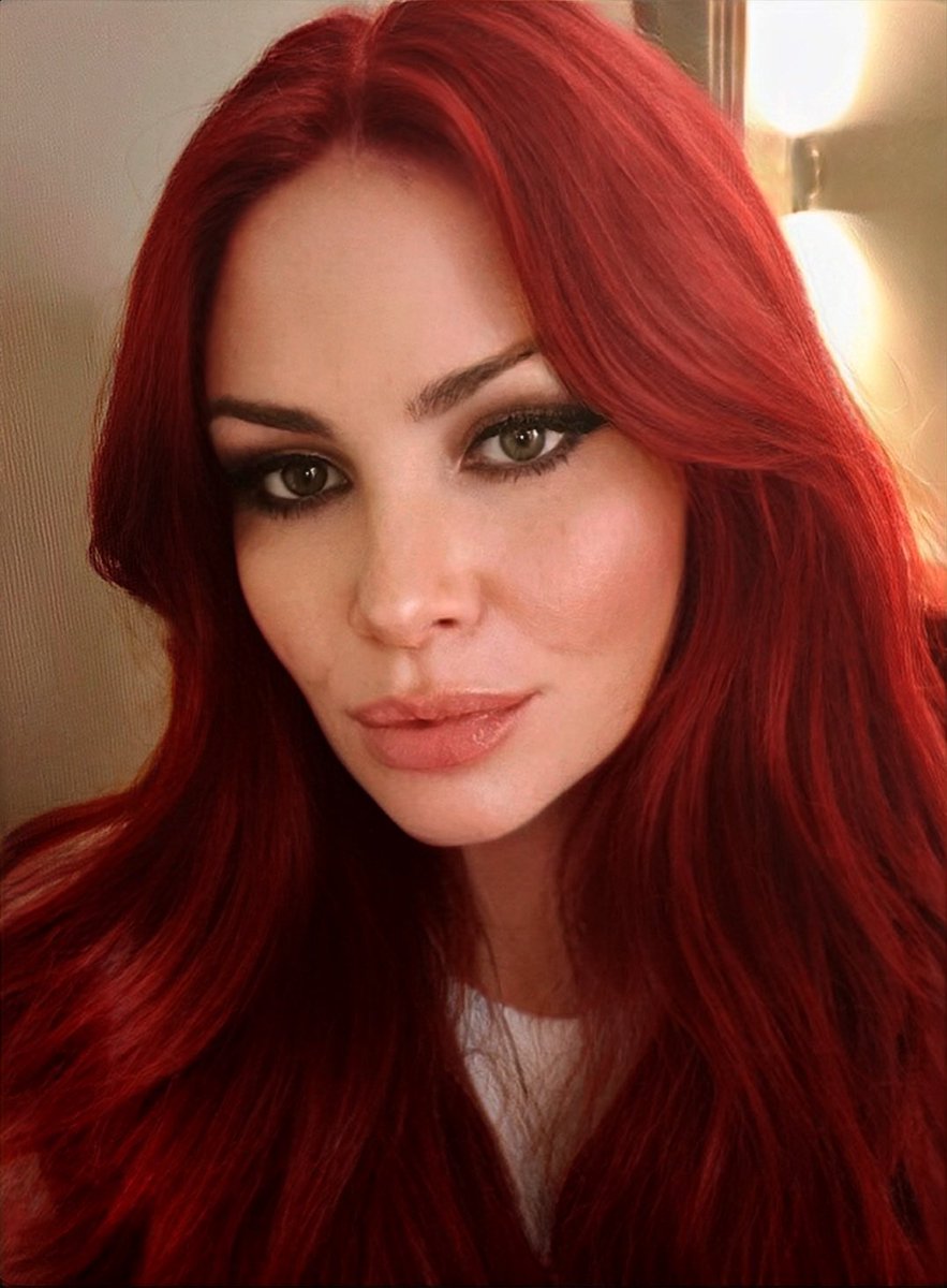 echonumber6's tweet image. #NewProfilePic