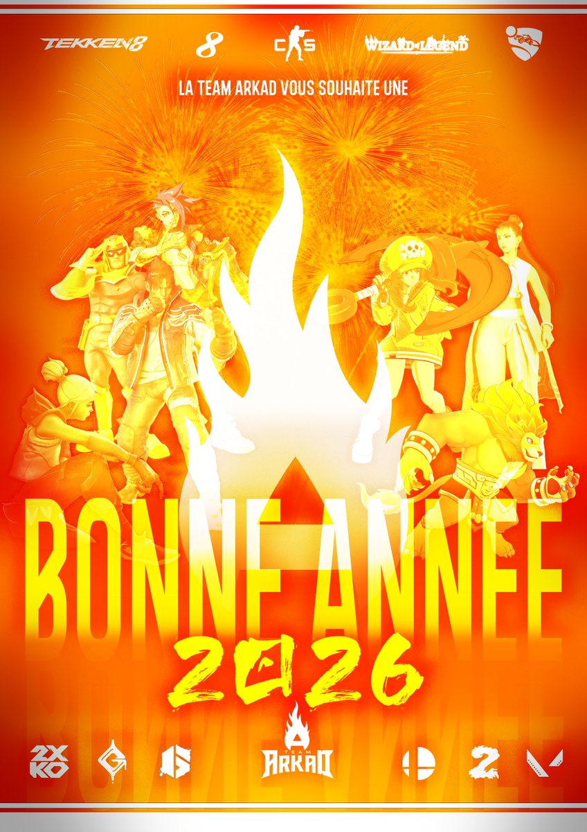 Apothicary tweet media