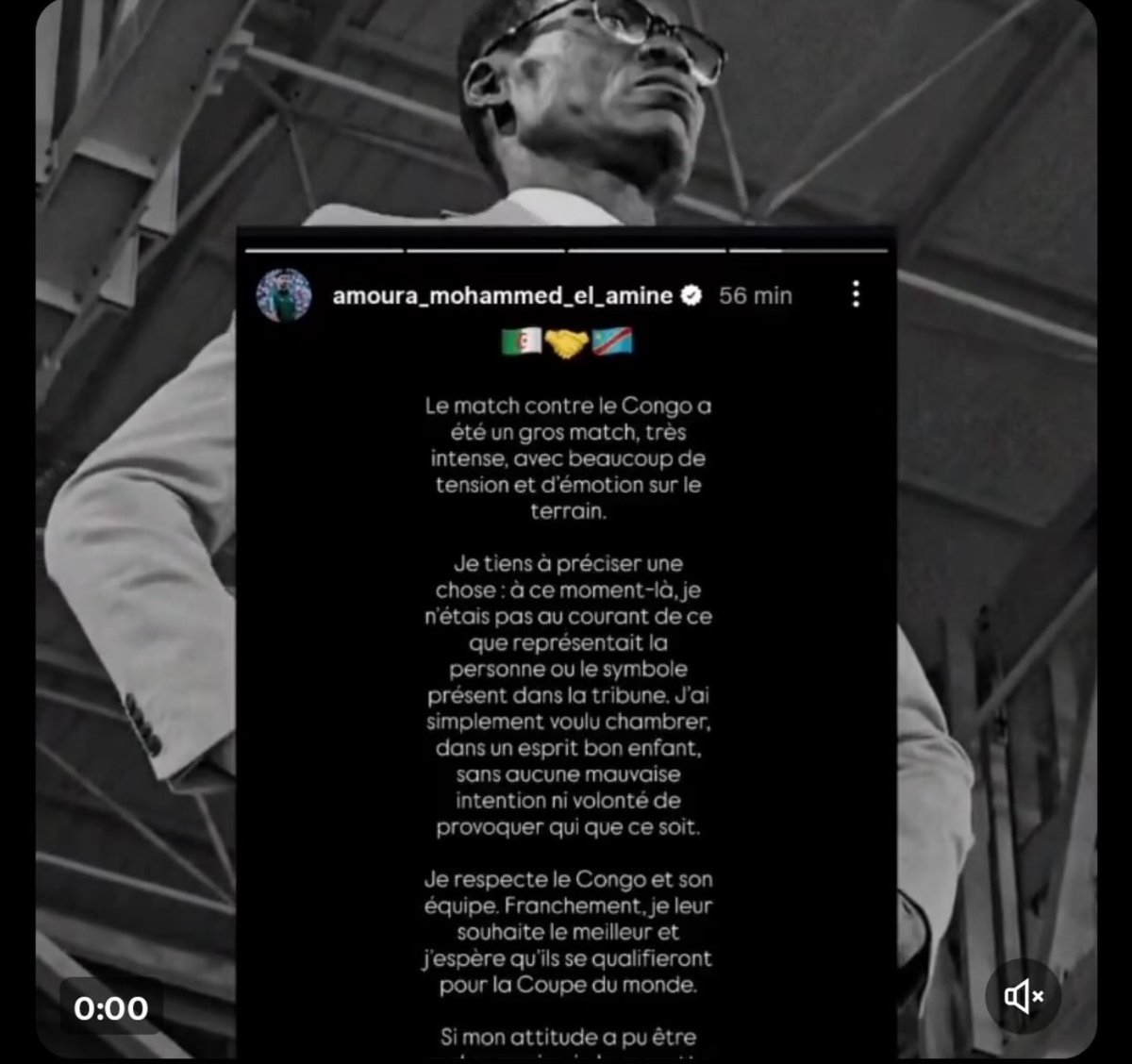 gueds69's tweet photo. @SCCR_212 Tu parle mais t’es pas concerné https://t.co/fOtPQbEOwO