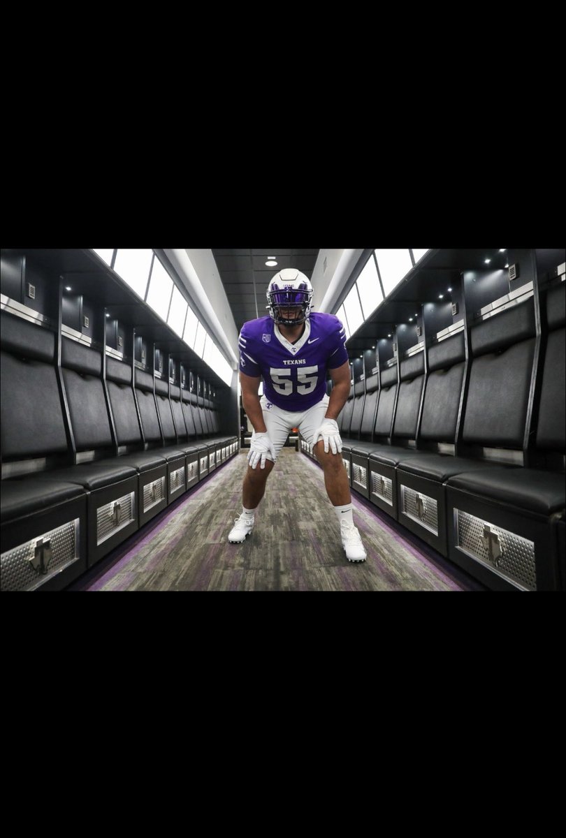 🔒<a href="/TarletonFB/">Tarleton State Football</a>