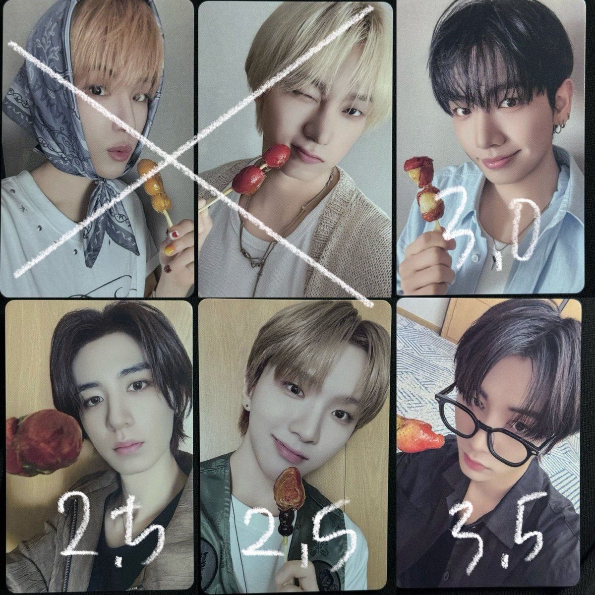 원으로 tweet media