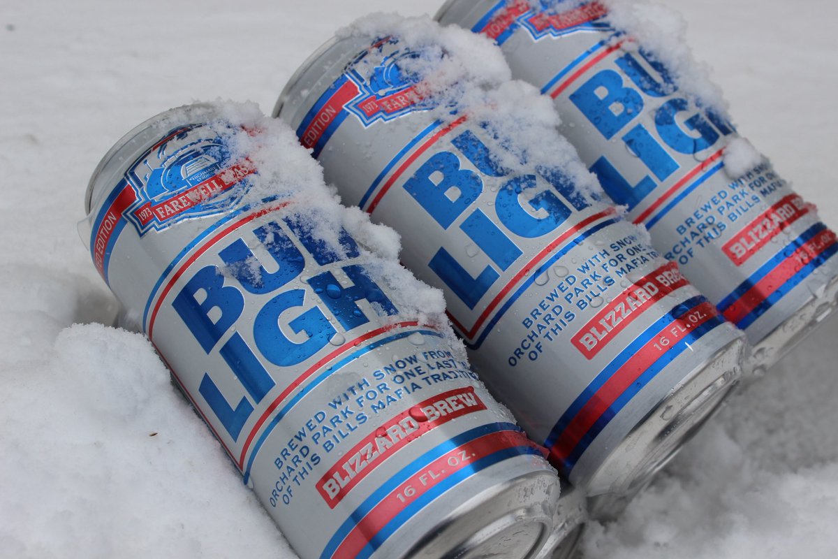 Consumer’s Beverages tweet media