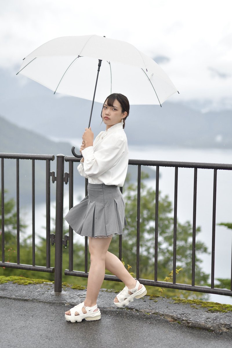 おはめるっ
📸<a href="/FullmoonIbaraki/">「アマチュアカメラマン」フルムーン</a> 様💜

#フリーモデル #ポートレートモデル #ファインダーの越しの私の世界 #portrait #photograph